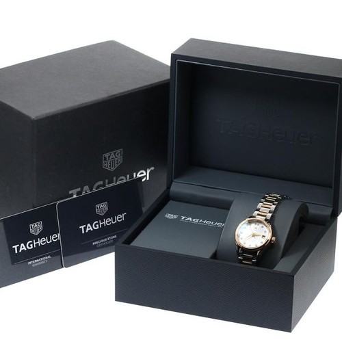 Tag heuer carrera war2452 - tag,