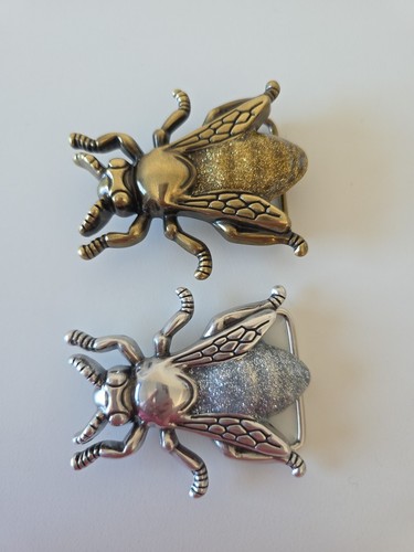 Umjubelt silber gold - umjubelt,
