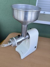  JUPITER GETREIDEMÜHLE Typ