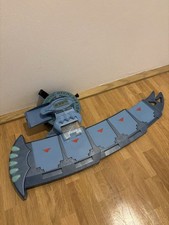 Yu-Gi-Oh! Duel Disk Chaos