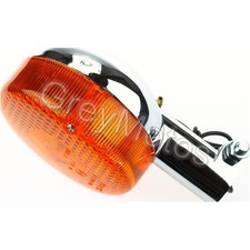 Blinker Yamaha SR 500 XJ 650