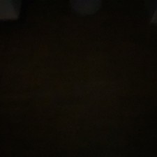 SanDisk Extreme Pro 4K SD Karte Speicherkarte 32GB 64GB 128GB 256GB U3 V30 Card