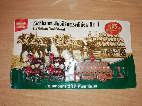 Spänner pferdekutsche mit - 4-spänner,