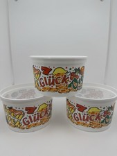 Münzbecher Coin cup Casino