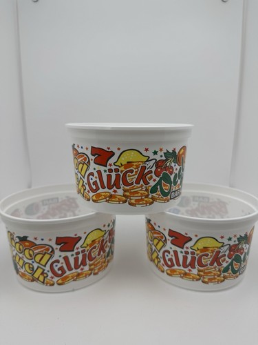 Münzbecher coin cup - coin,