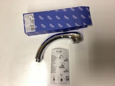 Handbrause Grohe Relexa