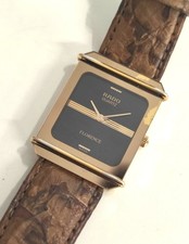 Rado Florence Damenuhr, Swiss