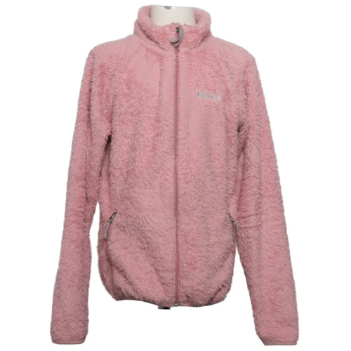 Bench fleecejacke mädchen - bench,, fleecejacke,
