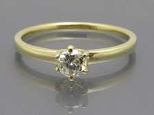 REIF-DESIGN - FEINER BRILLANT