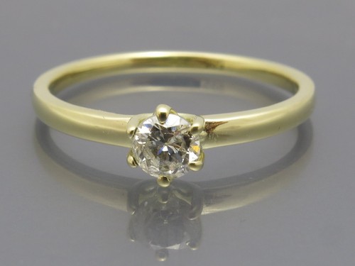 Reif design feiner - feiner, brillant