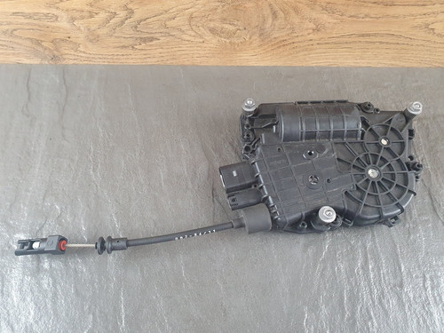 Bmw 5er f10 f11 7er - f11,