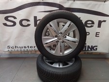 Original golf viii - original, 8/viii