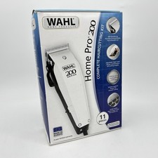 Wahl Home Pro 200