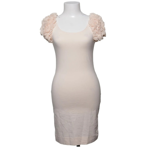 The garden collection - the,