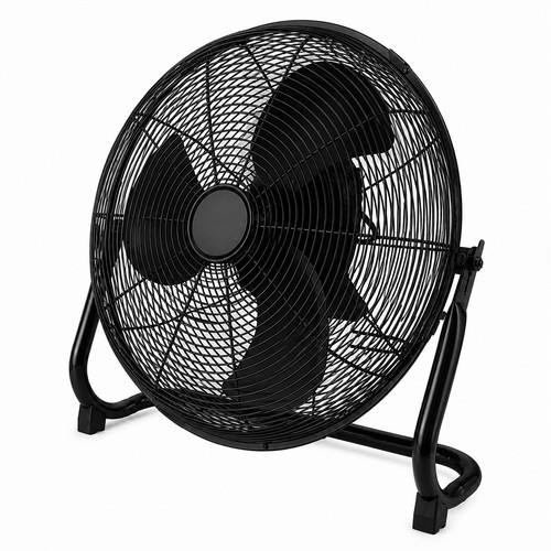 Ventilator windmaschine - ventilator,