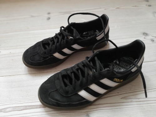 Schuhe adidas spezial - adidas,