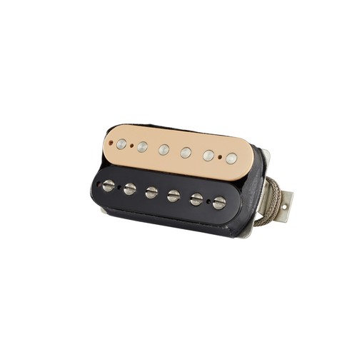 Gibson classic plus zebra - 57,