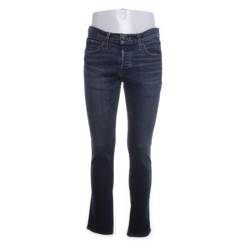 Hollister jeans größe - jeans,,