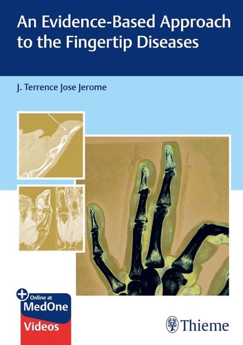 Terrence jerome an - j, /