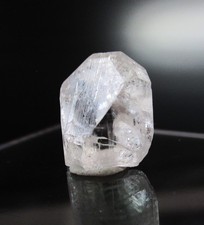 +++ gemmy Danburit X -- Rey y