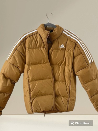 Adidas daunenjacke herren - adidas,