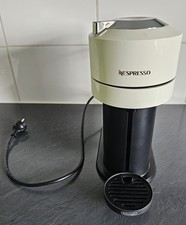 Nespresso Vertuo Next ENV