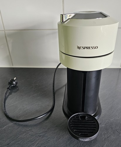 Nespresso vertuo next env - vertuo,