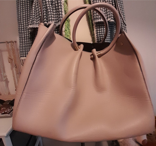 Calvin klein damentasche - calvin,