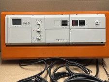 Viessmann - Trimatik - 7450