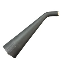 Spritzenansatz für Sirona