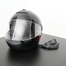 Schuberth C2 Motorradhelm Gr