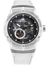 Louis XVI LXVI3820 Herrenuhr