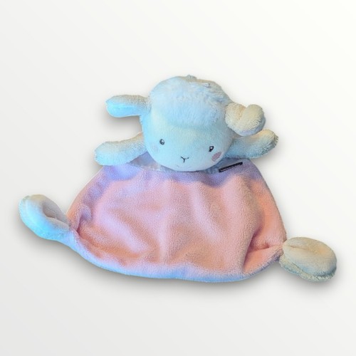 Babydream schmusetuch schaf - babydream,