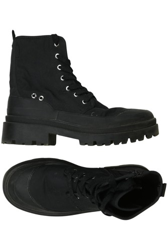 Zara stiefelette damen - zara,