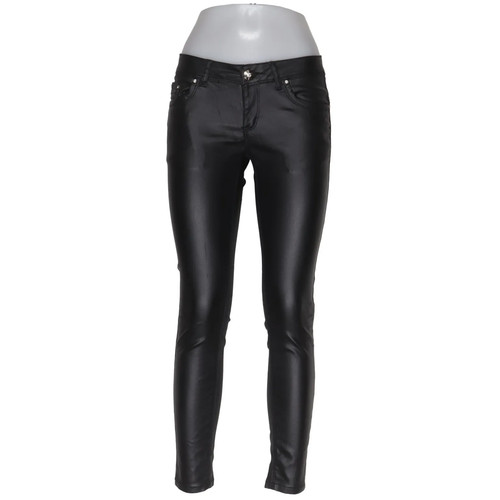 Jonaco jeans größe m - jeans,, größe: