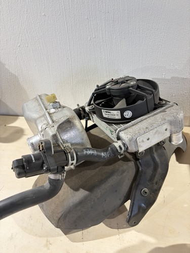 Luftaustauscher peugeot - luftaustauscher,