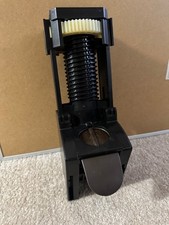 Jura S9 Impressa Avantgarde