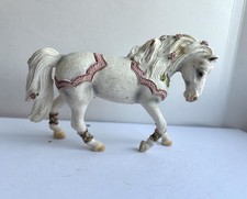 Schleich ® Bayala 70400