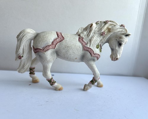 Schleich bayala 70400 - schleich,