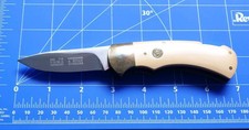 Taschenmesser Jagdmesser PUMA