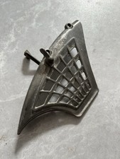 Orig zündapp rahmen - orig,