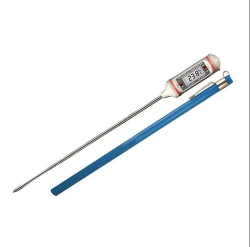 Digi sense traceable - digi‑sense,