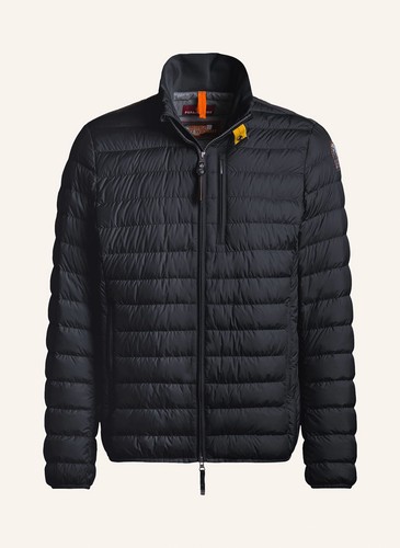 Parajumpers daunenjacke ugo - daunenjacke,