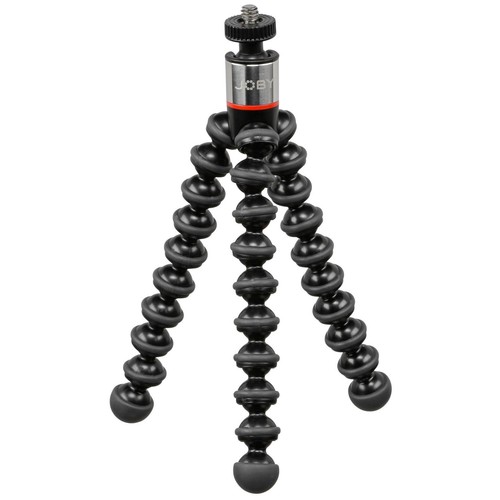 Joby gorillapod 325 - joby,