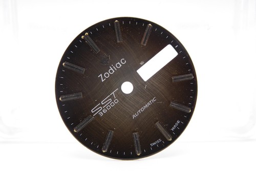 Zodiac sst 36000 automatic - 36000,