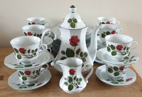 Winterling marktleuthen - winterling,