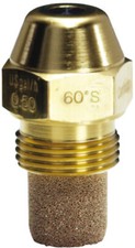 Danfoss ölbrennerdüse - ,