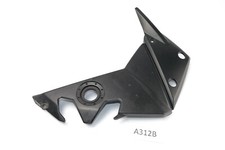 Kawasaki Z 750 R ABS ZR750N