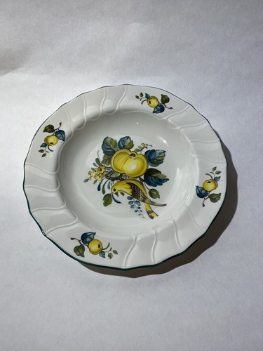 Villeroy boch jamaica 6 - boch,