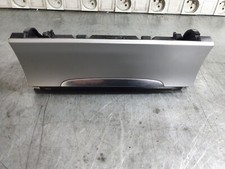 VW Passat 3C Aschenbecher